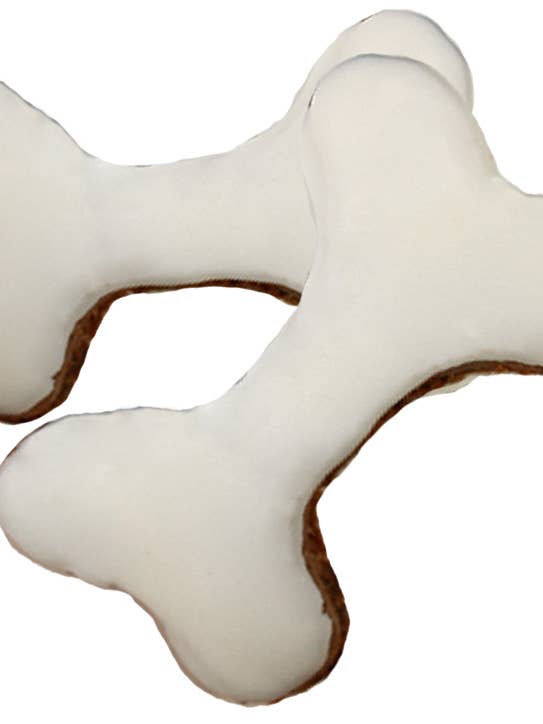 Yogurt Bangers for wholesale by Tail Bangers