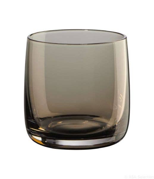 ASA Selection - Wholesale Drinking Glass/Cup - SARABI Mouth Blown Drinking Glasses *2-3 MO Lead Time12
