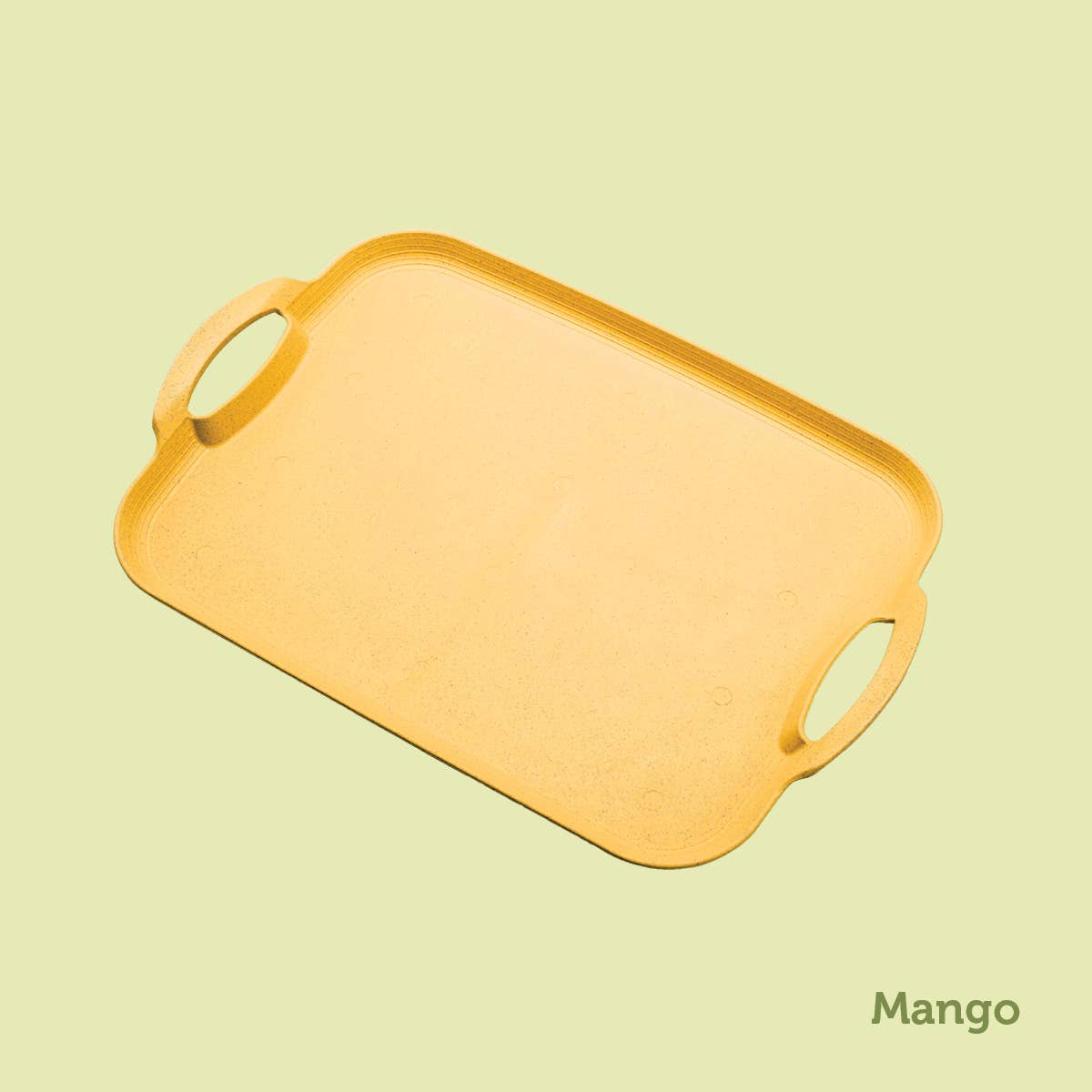 Maple Origins – Engroshandel Serveringsbakke – Serveringsbakke4