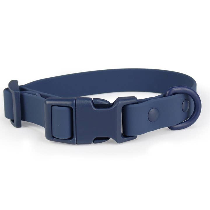 Cheerhunting - Vente Collier – chien - Loofie - Collier pour animaux de compagnie étanche4