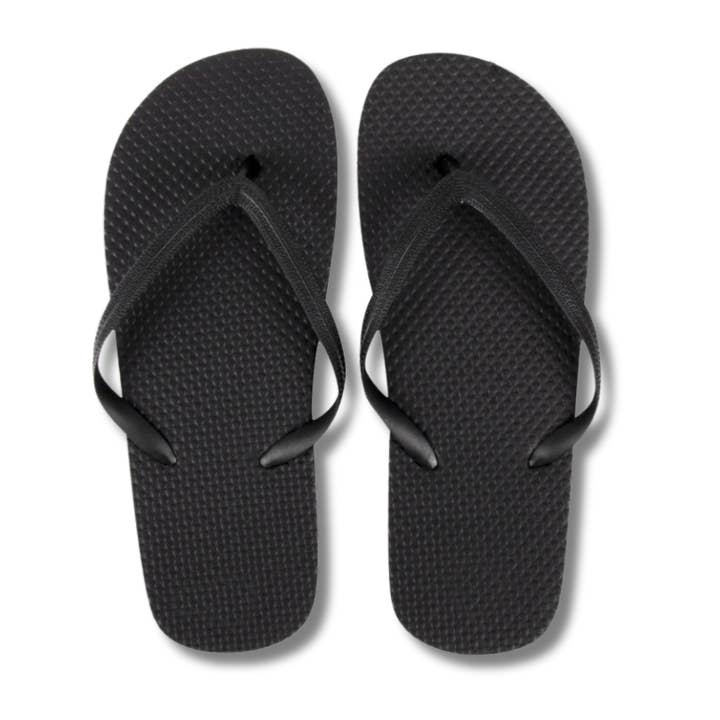 Happy PoP – wholesale Flip Flops – Women’s – Women's Flip Flops/ Slippers For Daily Use- Assorted5