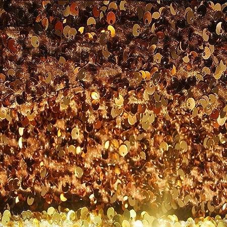 Fabrics Star - Wholesale Fabric - Stretch Velvet Sequin Fabric, Glitter Spandex Material 48 Inch in Width | Arts and Crafts31