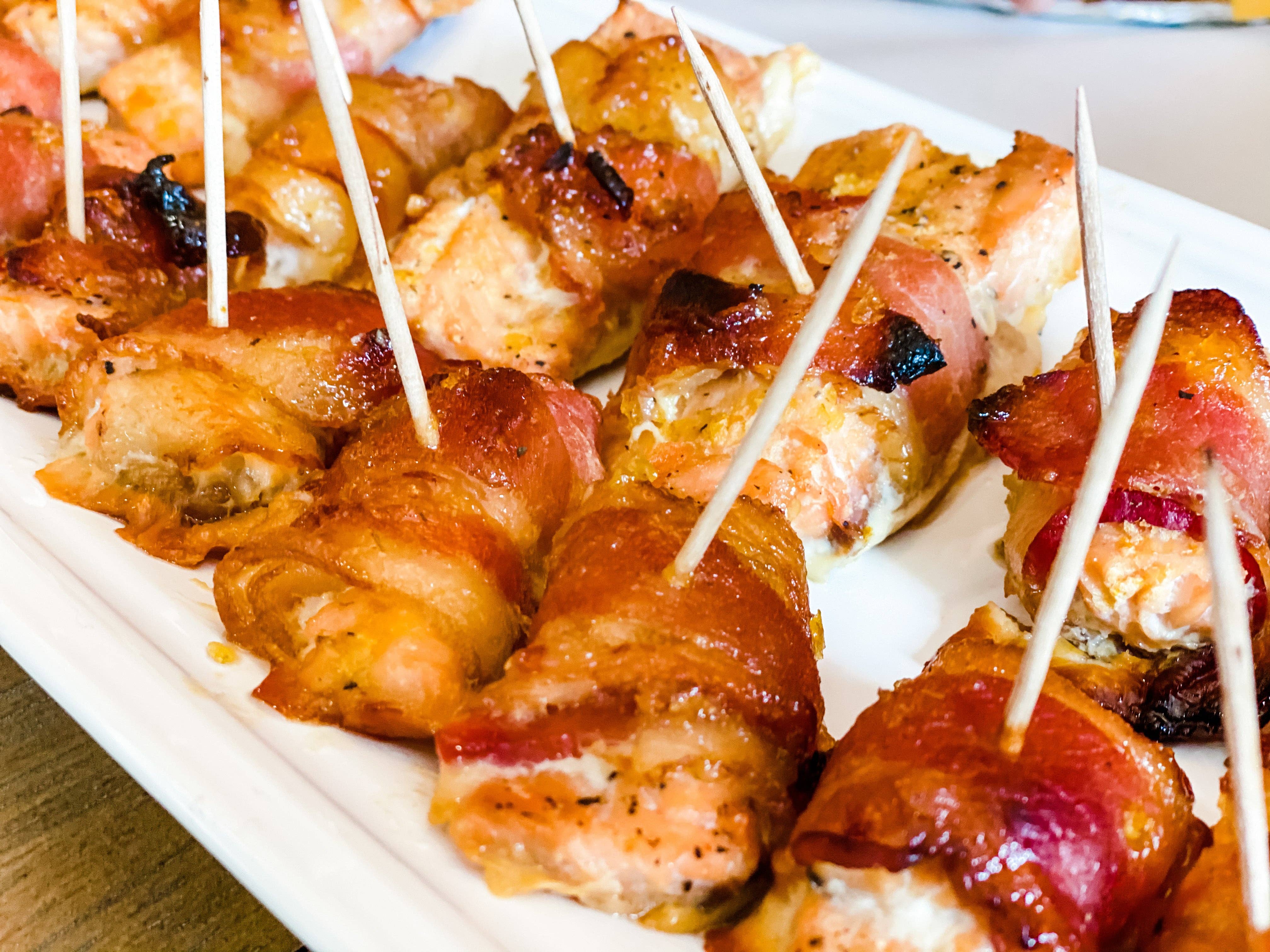 Southern Roots Sisters - Vente Confiture/gelée - Confiture de poivrons abricots2