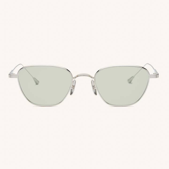 Lunetterie Générale - Wholesale Zonnebril - Dames - Marmont25