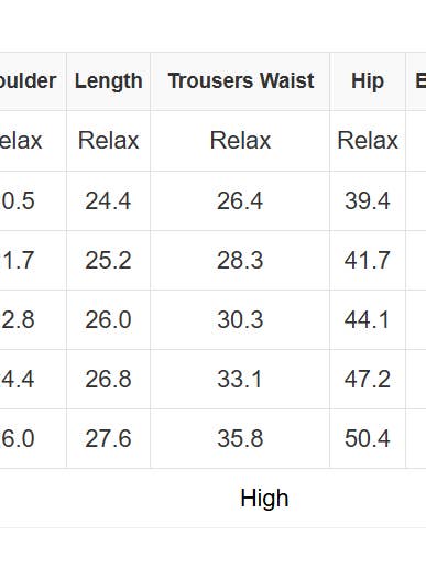 LALA LOO – wholesale Lounge set – Women's – LALALOO Colorblock Short Sleeve Top And Pants Set25