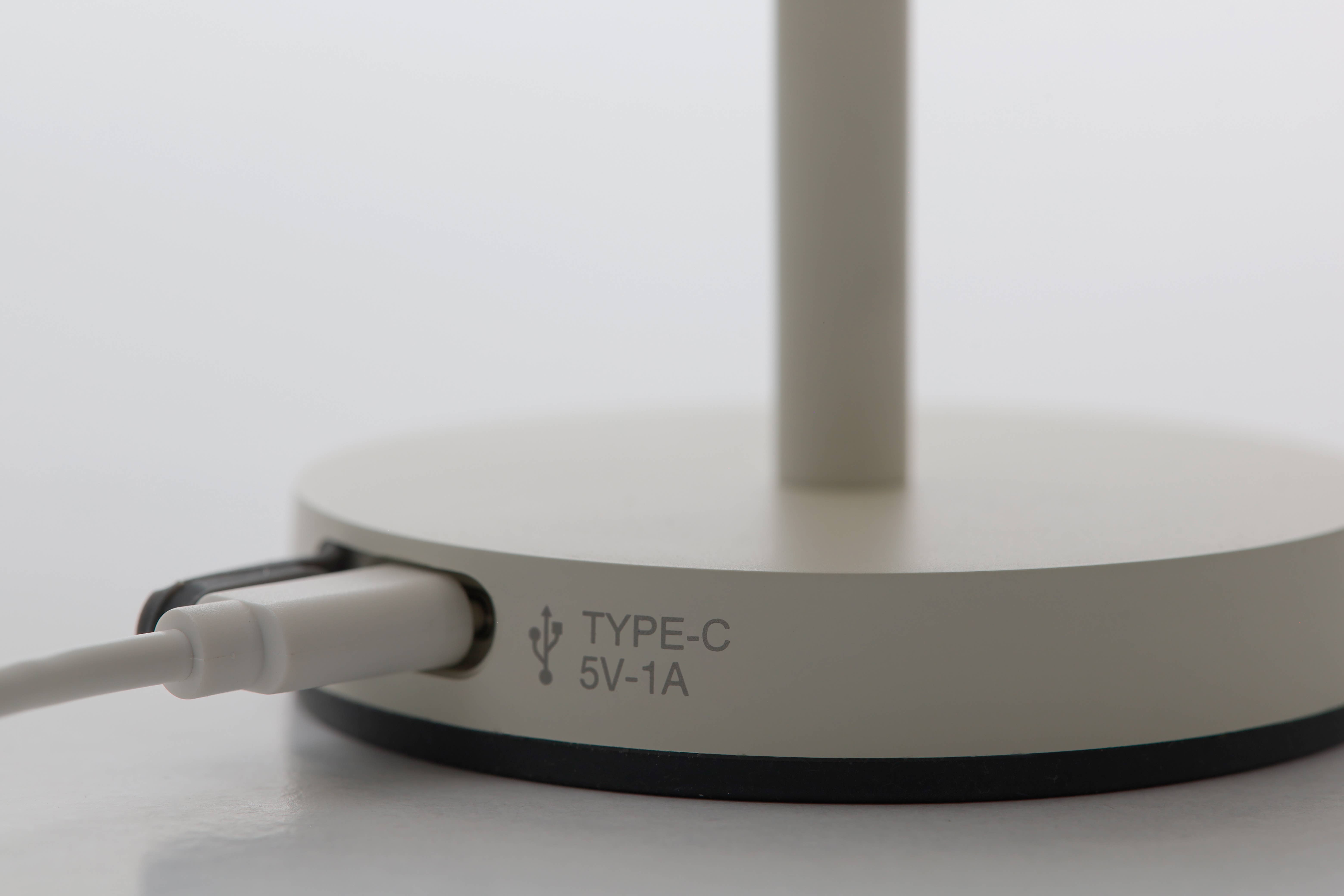 KooKoo GmbH - Wholesale Accent/Desk Lamp - MoriMori T-Lights2