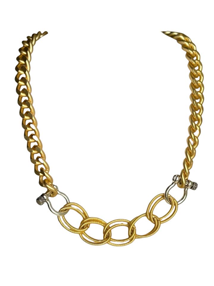 Fairfield för wholesale av BMR