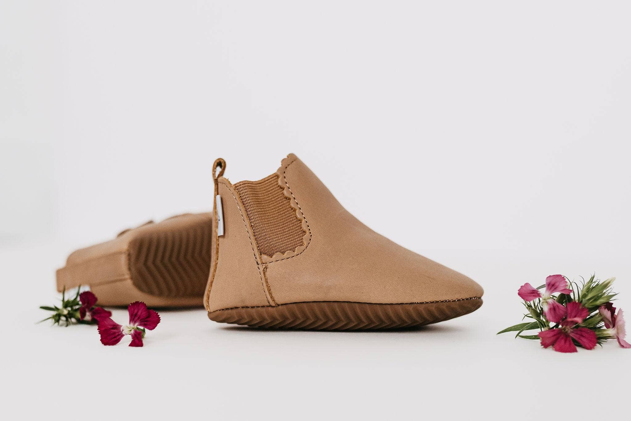 Little Love Bug Company - Wholesale Booties - Kids - The Reagan48