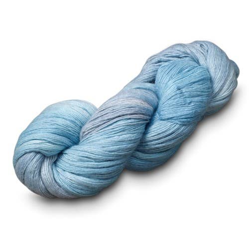 Rooster Yarns - Vente Fils à tricoter - Manos del Uruguay Fino Merino Soie fil à tricoter teint à la main26