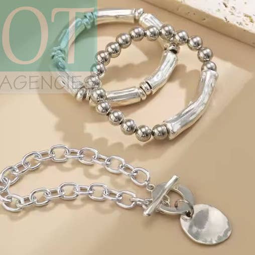 Kokomia - BRL 26 for wholesale by On Trend Agencies