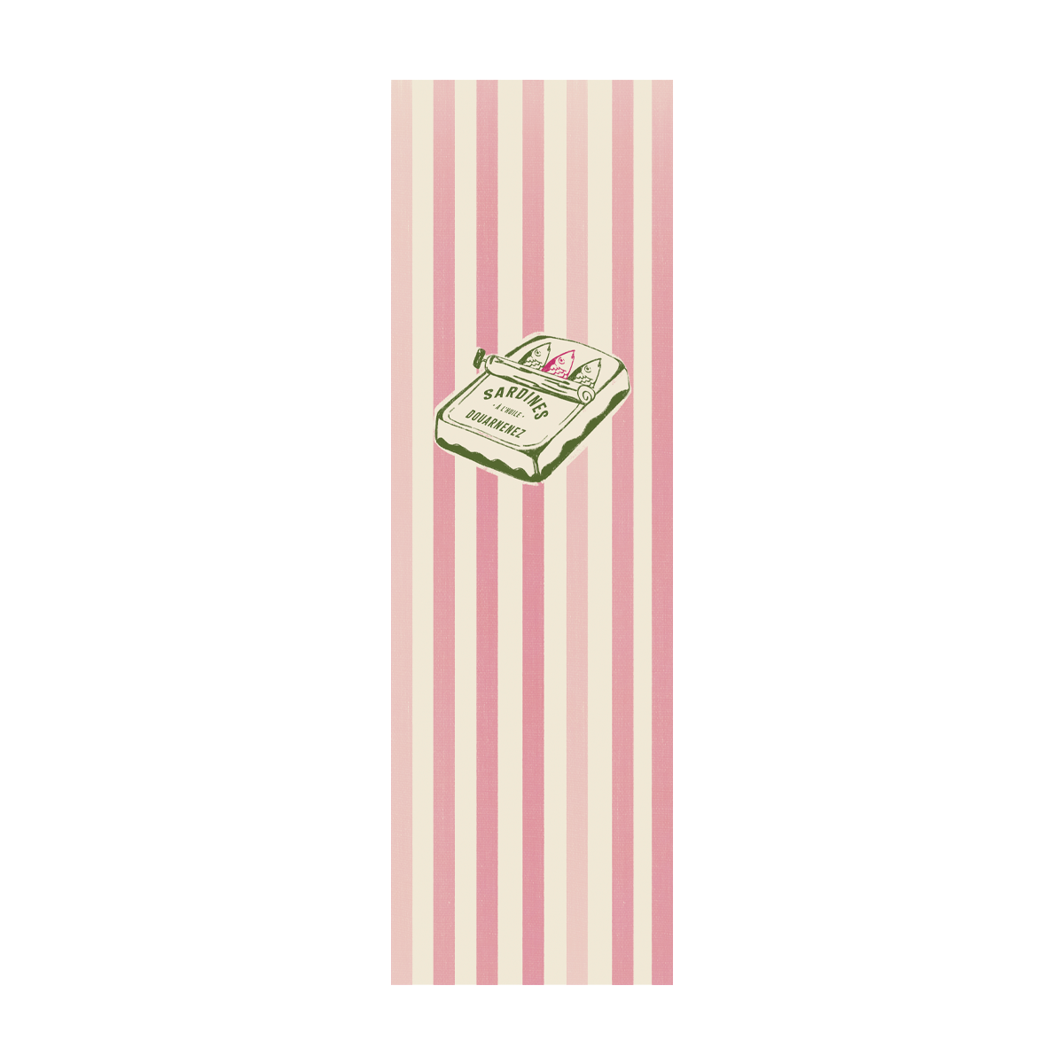 Coast and Valley – Großhandel Klappstühle – Outdoor-Holzdeckstuhl mit Polyesterbezug – Sardine4