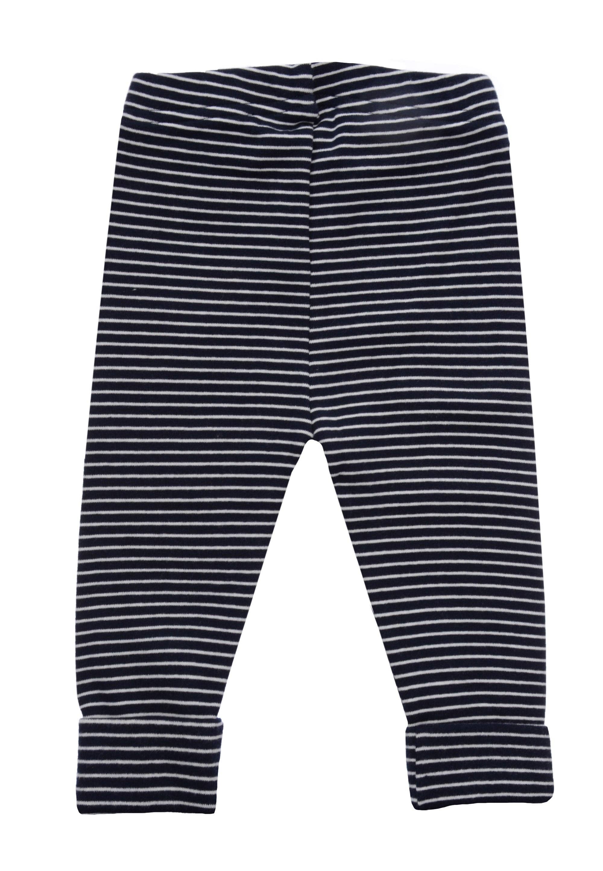 Liliput - Wholesale Top & Leggings Set - Baby - 2-piece set with sweatshirt and leggings "Happy"6