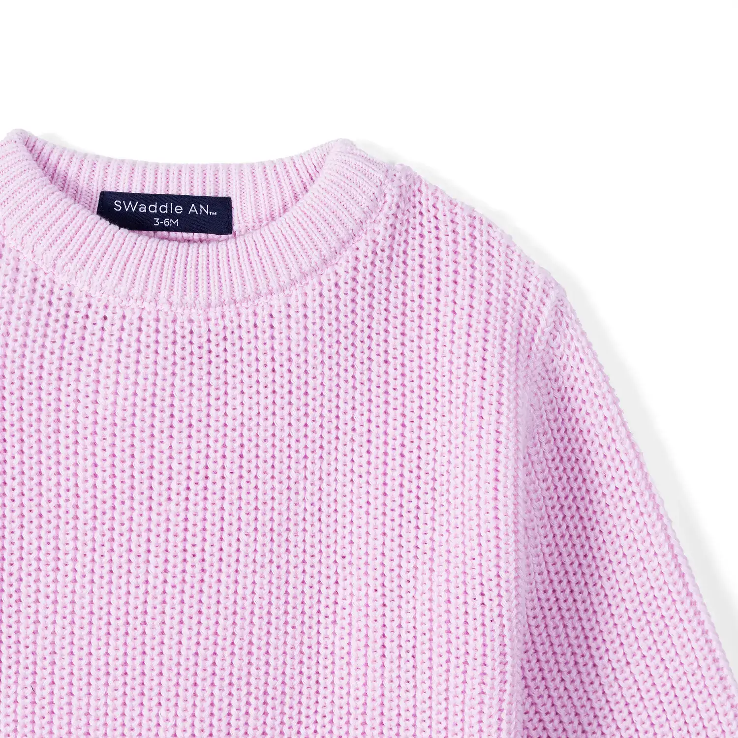 SwaddleAn - Wholesale Romper - Kids - 100% Cotton Ruffle Baby Girl Knit Romper 25