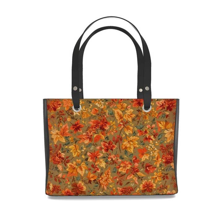 Handbags for wholesale by Crafted With Care