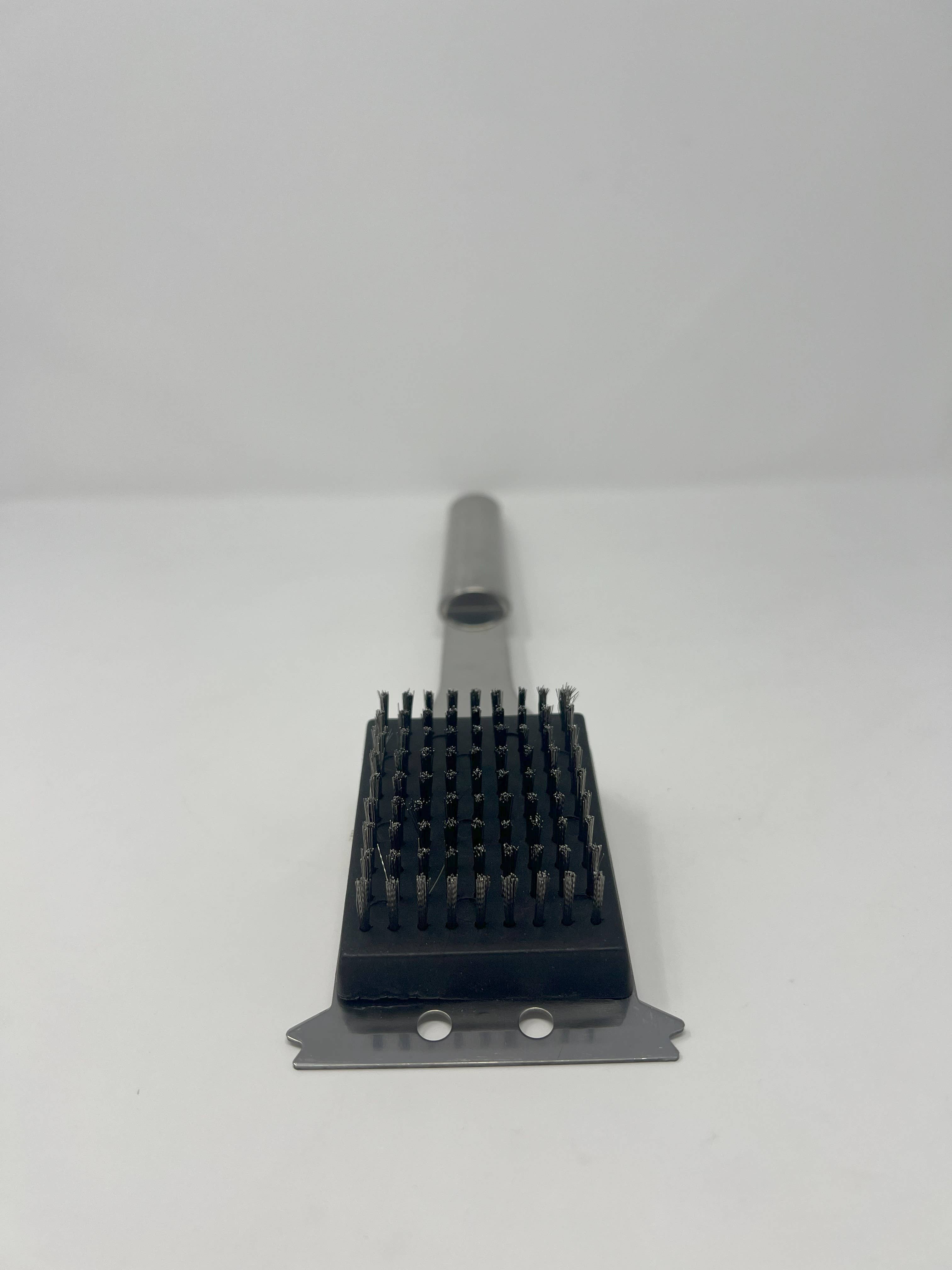 USA HomeMax - Vente Outil de gril pour l'extérieur - Accessoires de barbecue robustes pour grillades en plein air.4