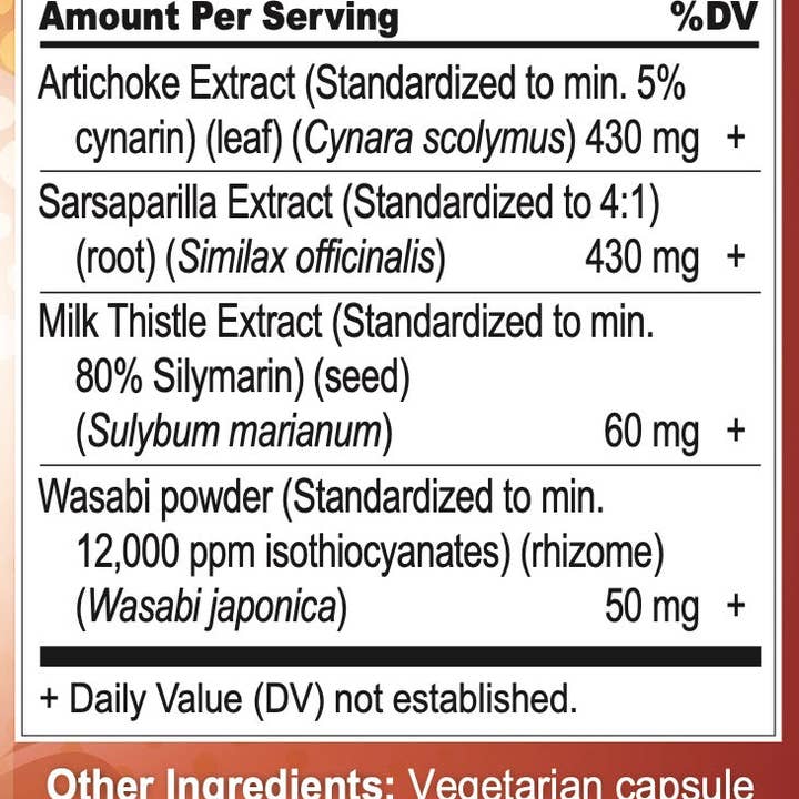 Body Ecology - Wholesale Oral Supplement/Vitamin - Candida Cleanse Bundle3