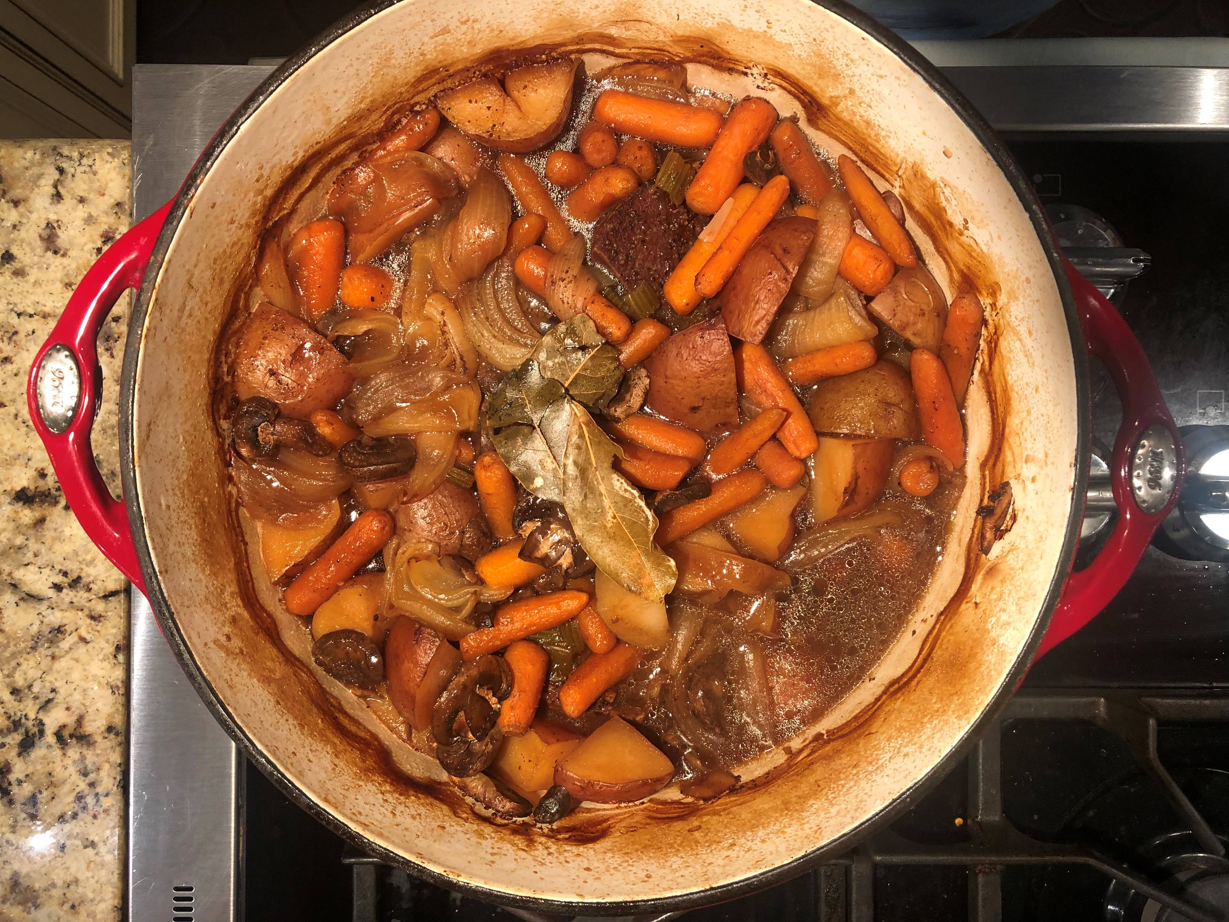 Lagniappe Spice & Tennessee Spice Company - Wholesale Dried Spice Mix - Dixieland Steak Seasoning - TN Spice (10 oz)2