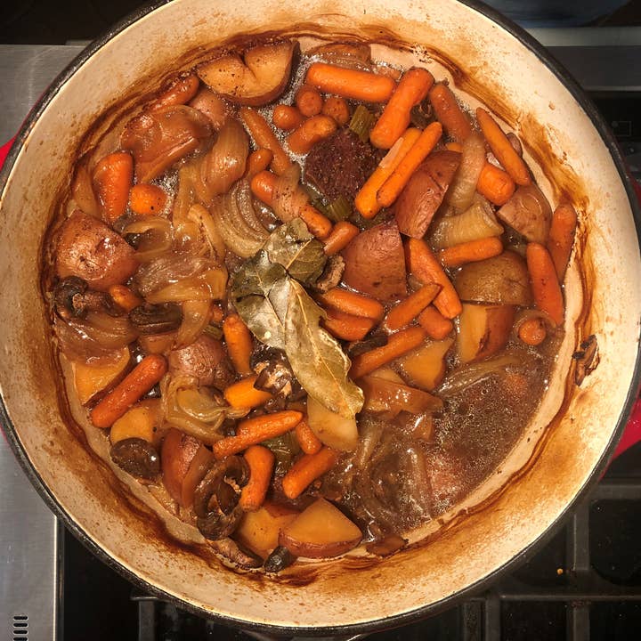 Lagniappe Spice & Tennessee Spice Company - Wholesale Dried Spice Mix - Dixieland Steak Seasoning - TN Spice (10 oz)2