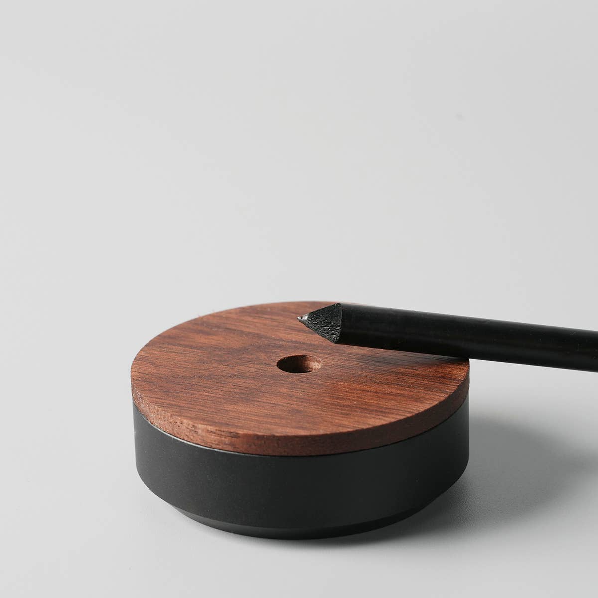 HMM - Wholesale Pencil Sharpener - Pencil Sharpener17