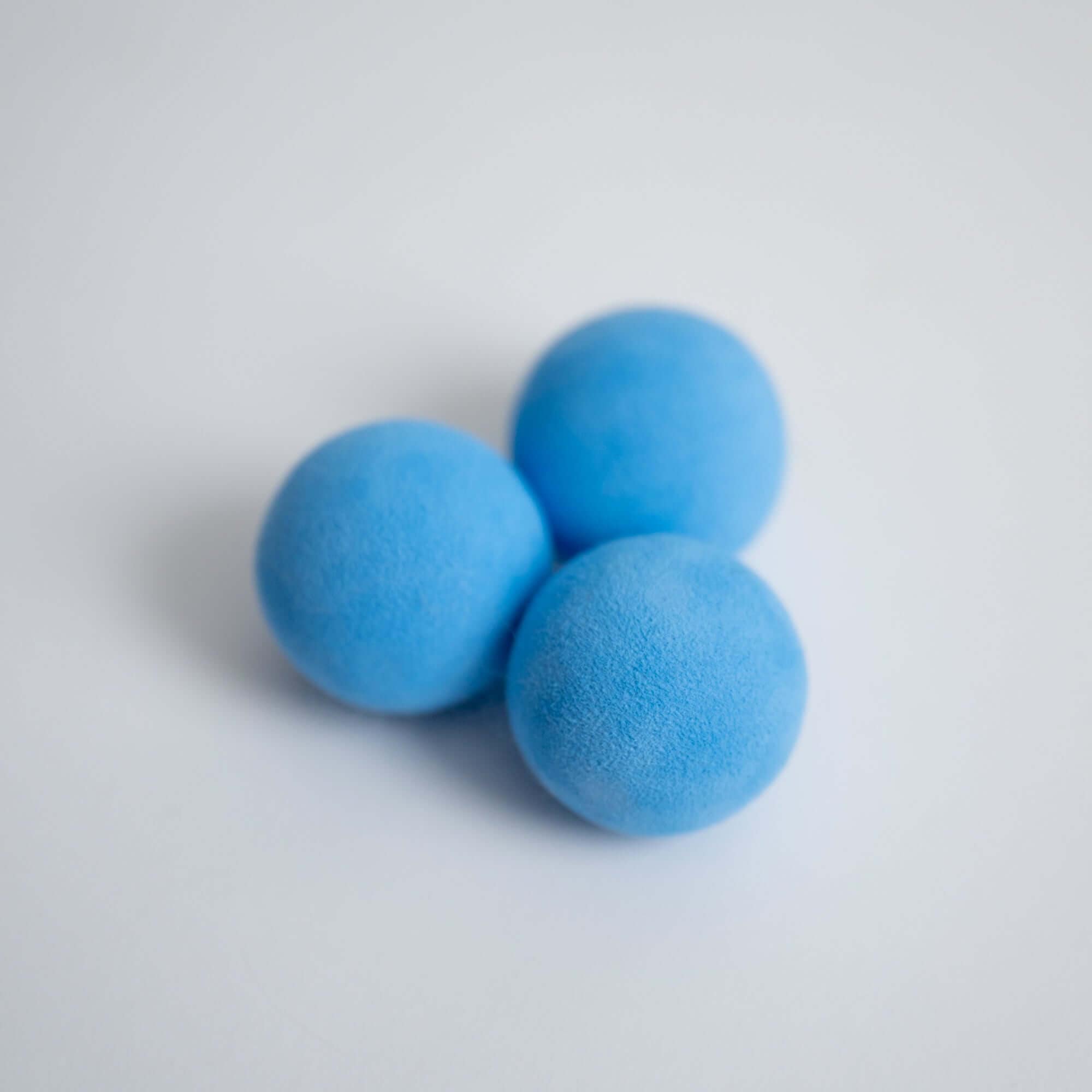 Rawry Pets - Wholesale Pet Toy - Cat - Foam Ball Cat Toy