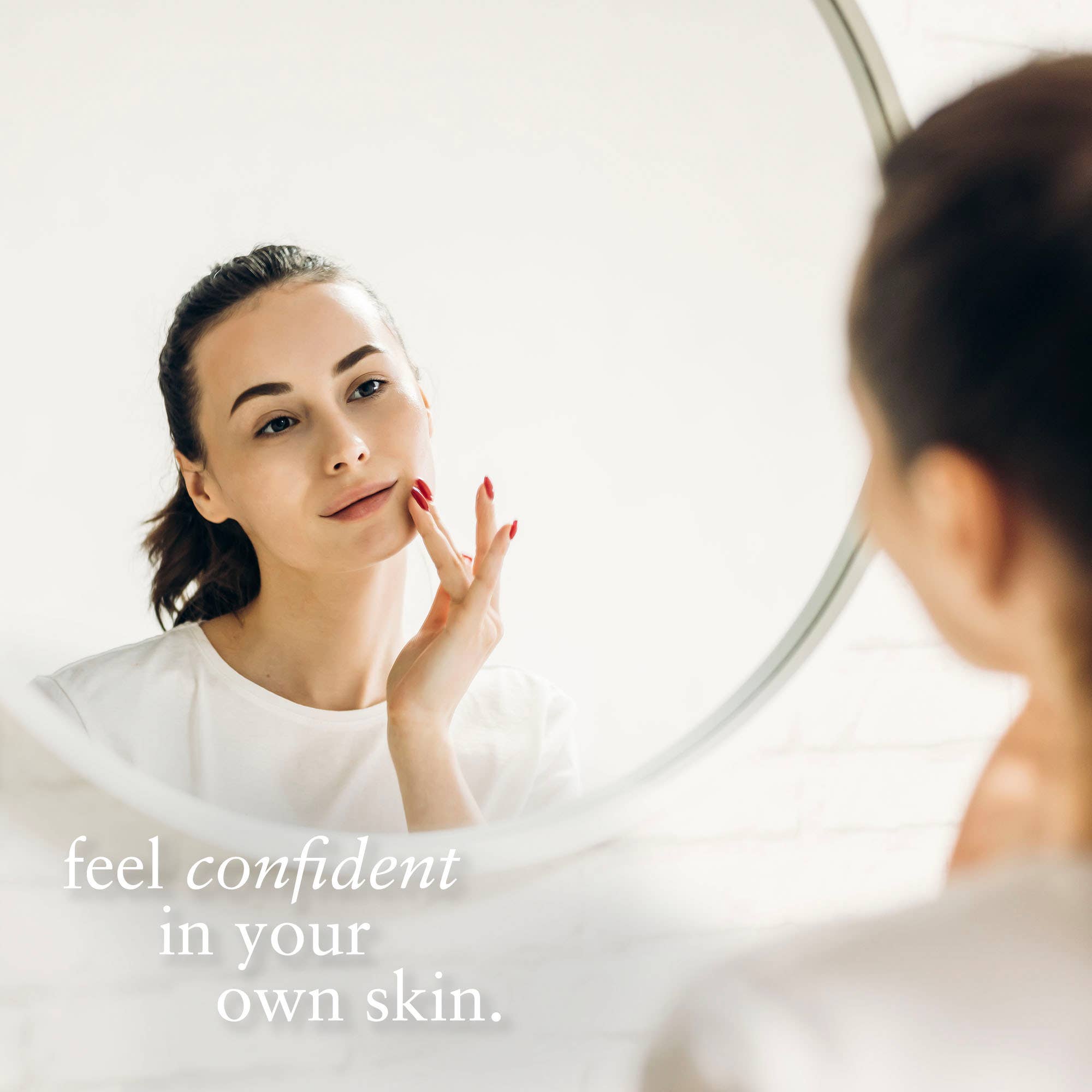 Perfect Image - Wholesale Facial Peel - TCA 15% Gel Peel - Level 27