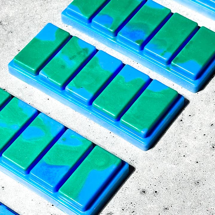 Cosmically Misplaced - Wholesale Wax Melt - Natural Soy Wax Melts - Vegan Friendly, Paraben Free14