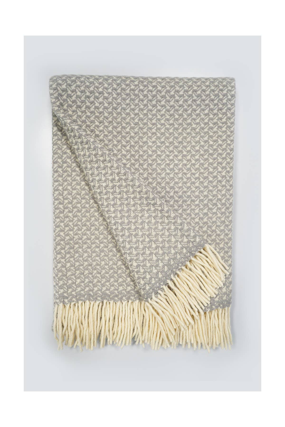 Chicoração - Vendita all'ingrosso Plaid - Coperta Rondine - più colori66