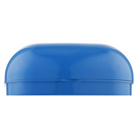 Soap dish for wholesale by LS GROUP