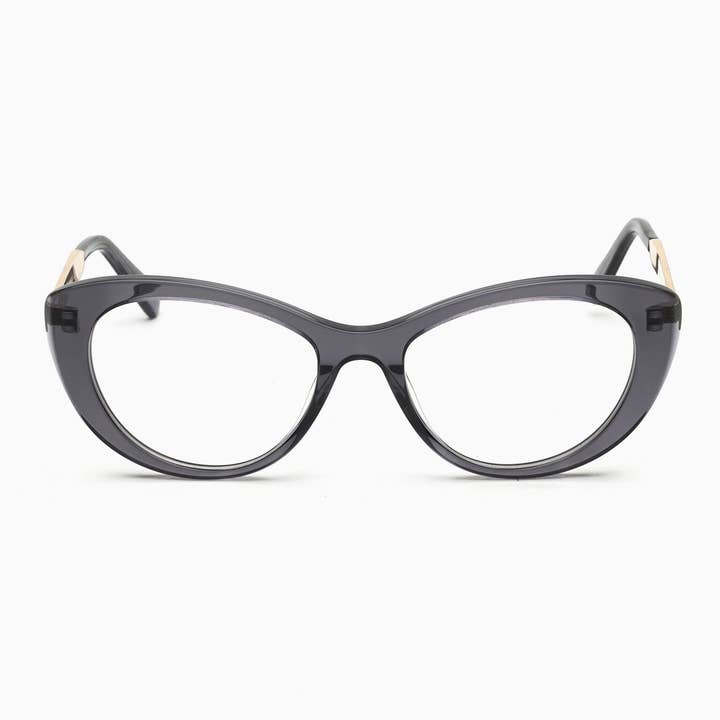 BSTT - Ciervo gris para venta al por mayor de Bust Out