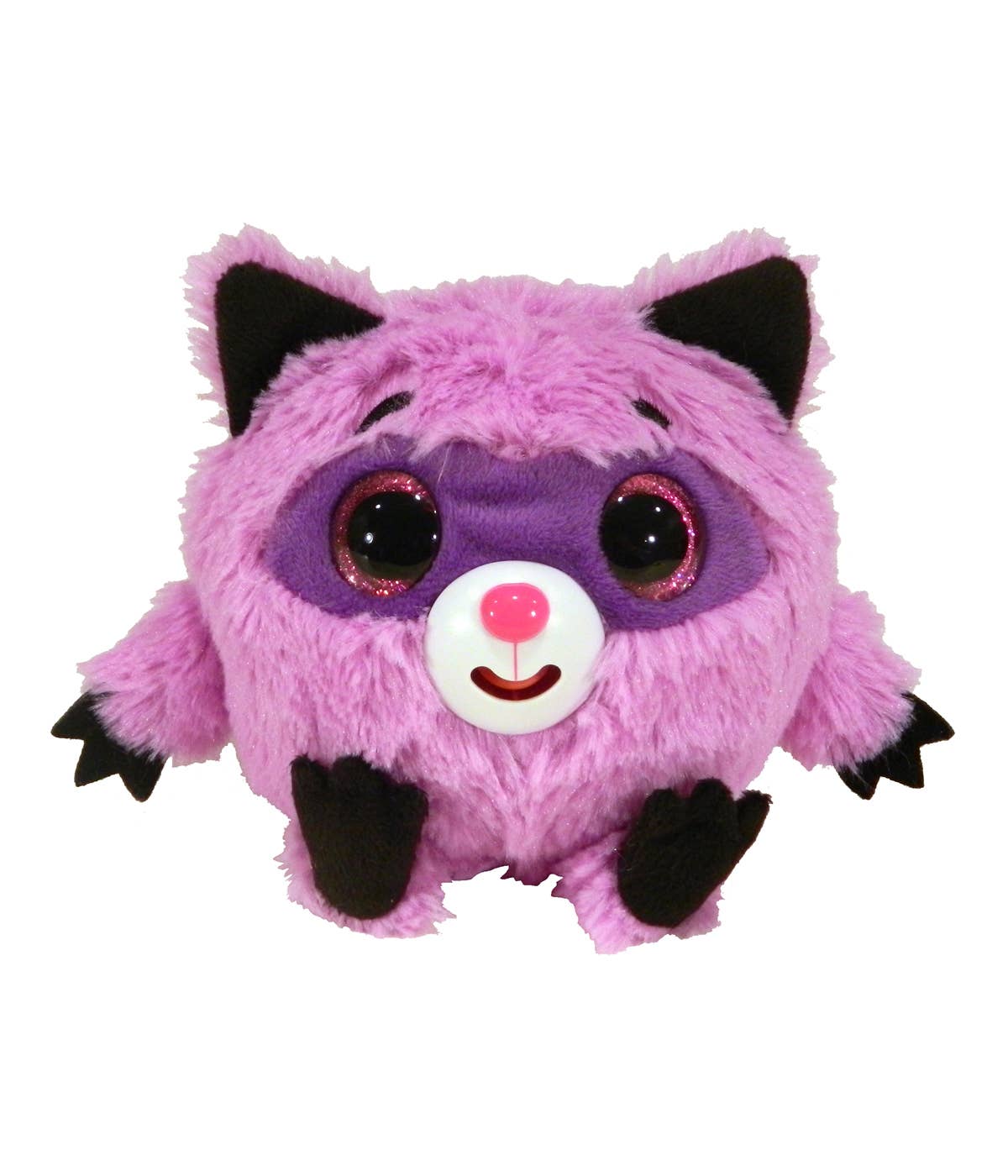 Joy Toy - Vendita all'ingrosso Peluche - Bambini e neonati - ZIGAMAZOOS SPARKLE EYES PELUCHE7