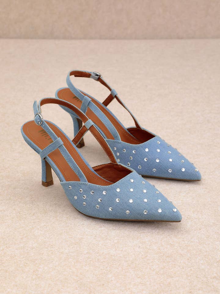 SKYE for wholesale by Miracle Miles (Mi.iM)