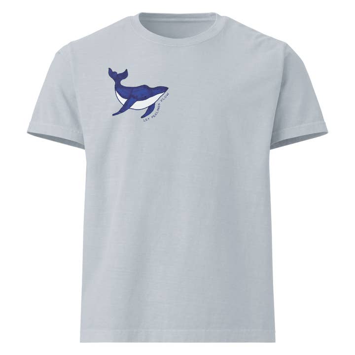 Val Unisex Oversized T-shirt för wholesale av The Chakra Girl