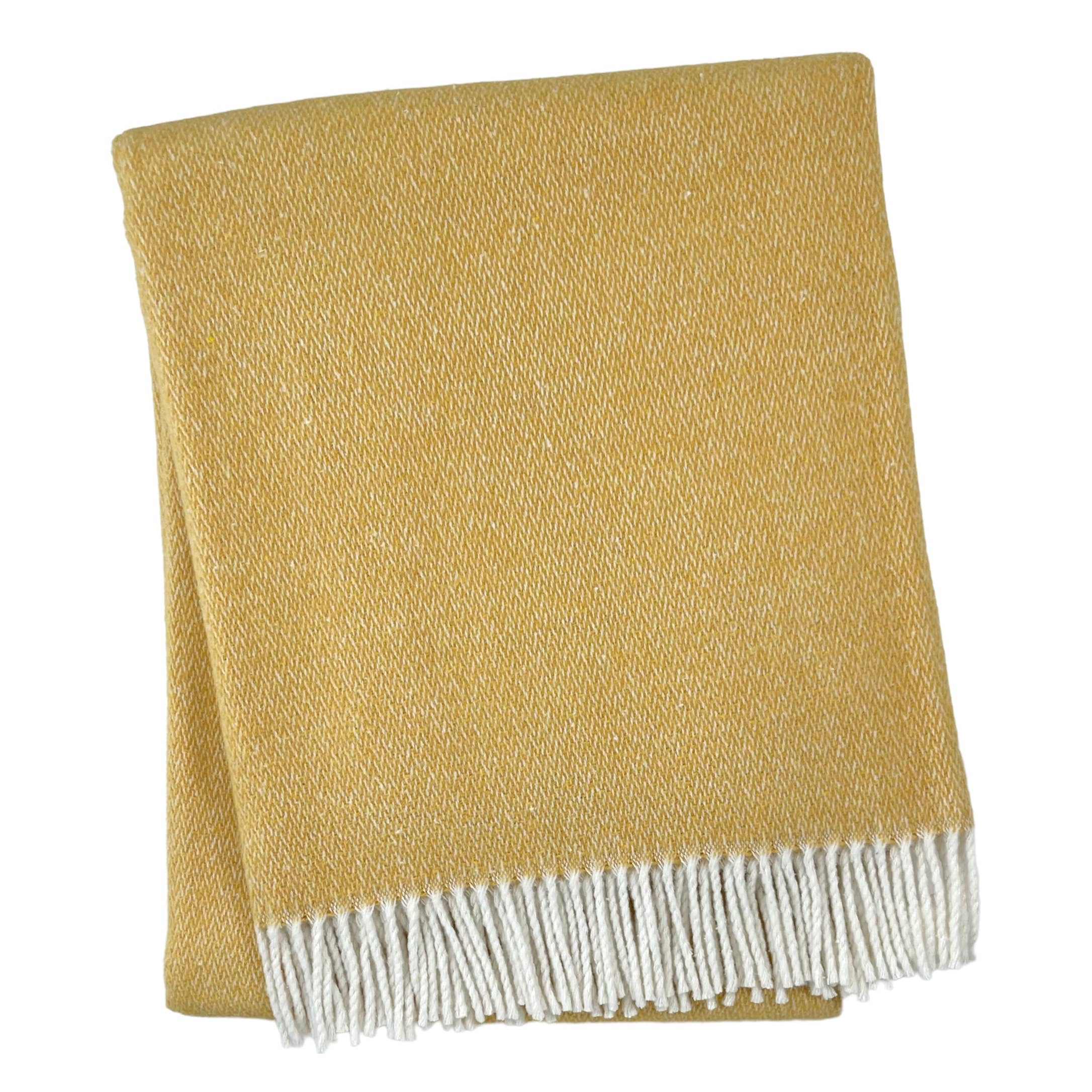 A Soft Idea - Vente Plaids - 320 - Mini couvre-lit à chevrons, 55 po x 70 po10