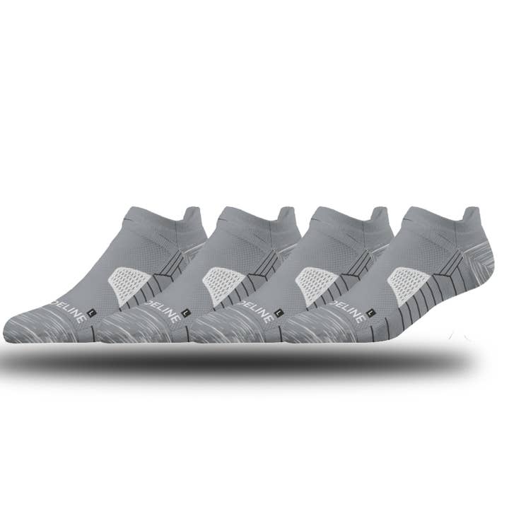 Basics | Bounce 2.0 Low | Performance Bounce 2.0 | Multi-Pack for wholesale by Strideline