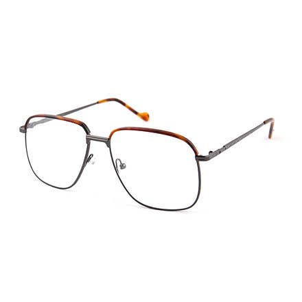 CLINT C04 for wholesale by Viveur Eyewear