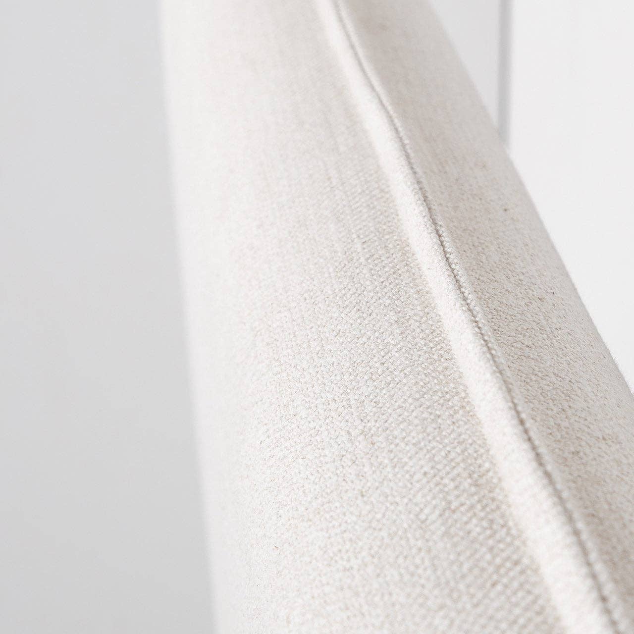 Style In Form - Wholesale Bed - Julia King Bed - Cream8