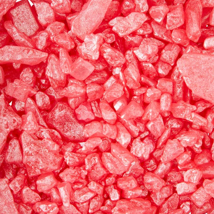 Innovarix - Wholesale Sprinkles - Sugar Gems Dessert Decorations - 2.75 Oz6