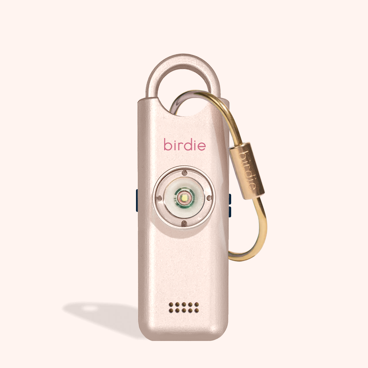 She's Birdie - Wholesale Safety Alarm/Gear - Birdie 3.033