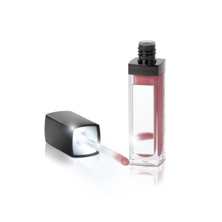 Beauty For Real - Wholesale Lippenstift - Lipcrème + Kleur26