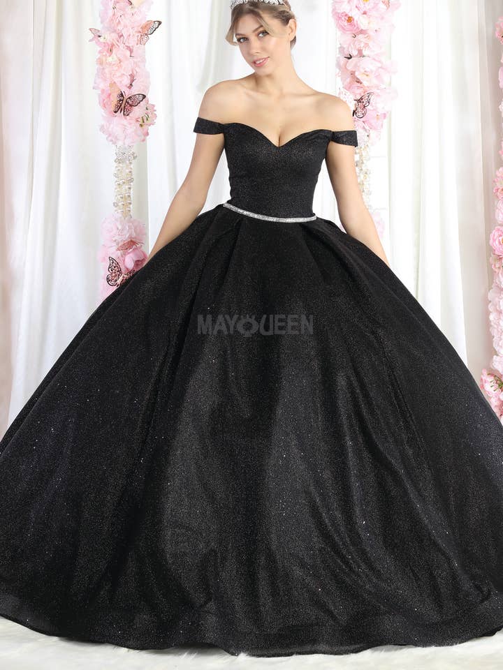 LK176 for wholesale by May Queen