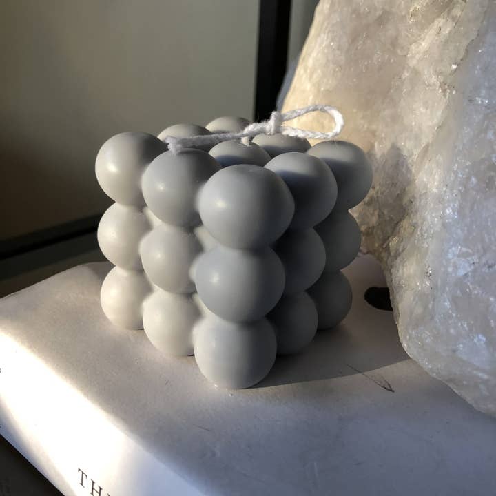 bubbla grå för wholesale av Mutty