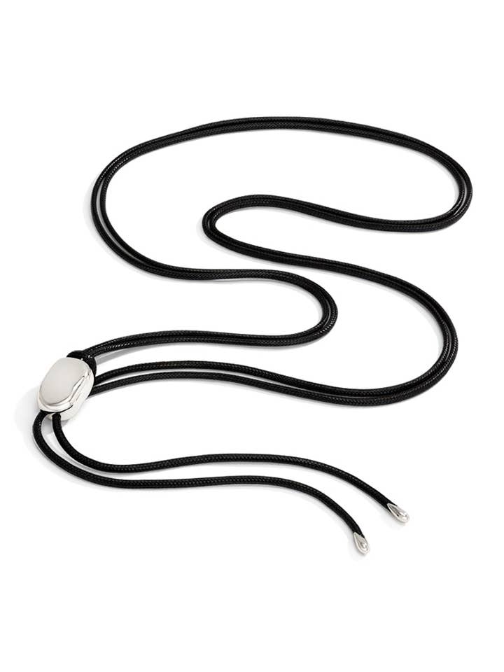 Serpentina Simple Belt for wholesale by NAiiA