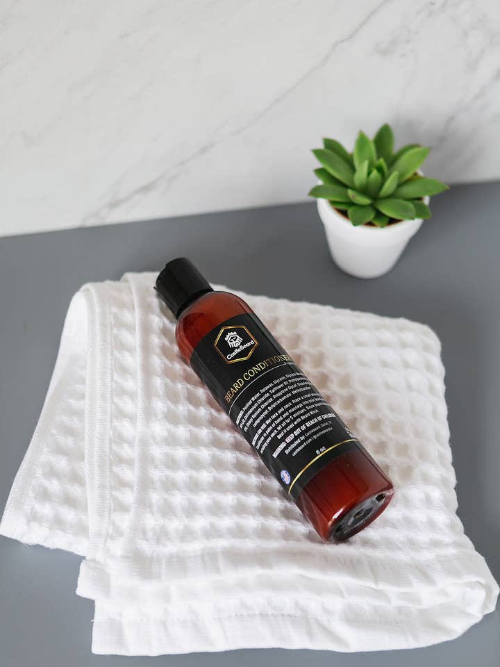 Revitalisant Castlebeard pour la vente par Castlebeard