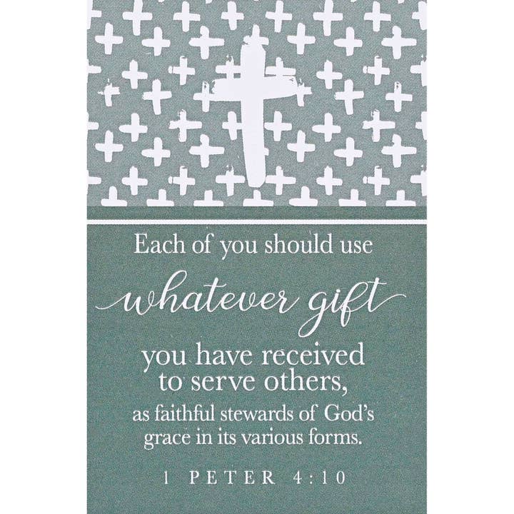 Itty Bitty Card Använd Oavsett Gåvor för wholesale av Magnolia