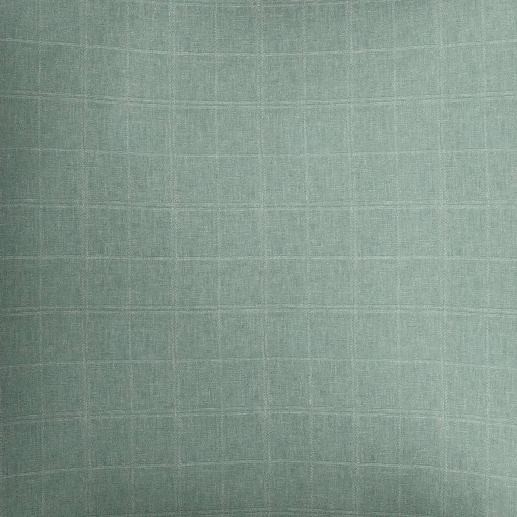 The Pillow Collection Inc. - Venta al por mayor Almohadas lumbares - Almohada Langdon Bolster8