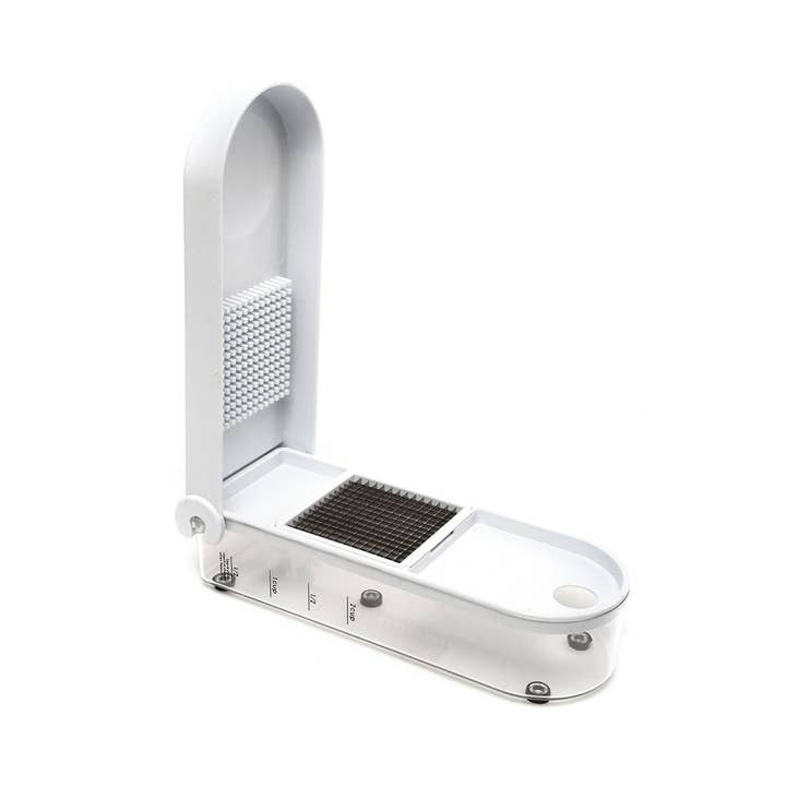 Jean Patrique Cookware - Wholesale Kitchen Tool/Gadget - Magic Vegetable Chopper2