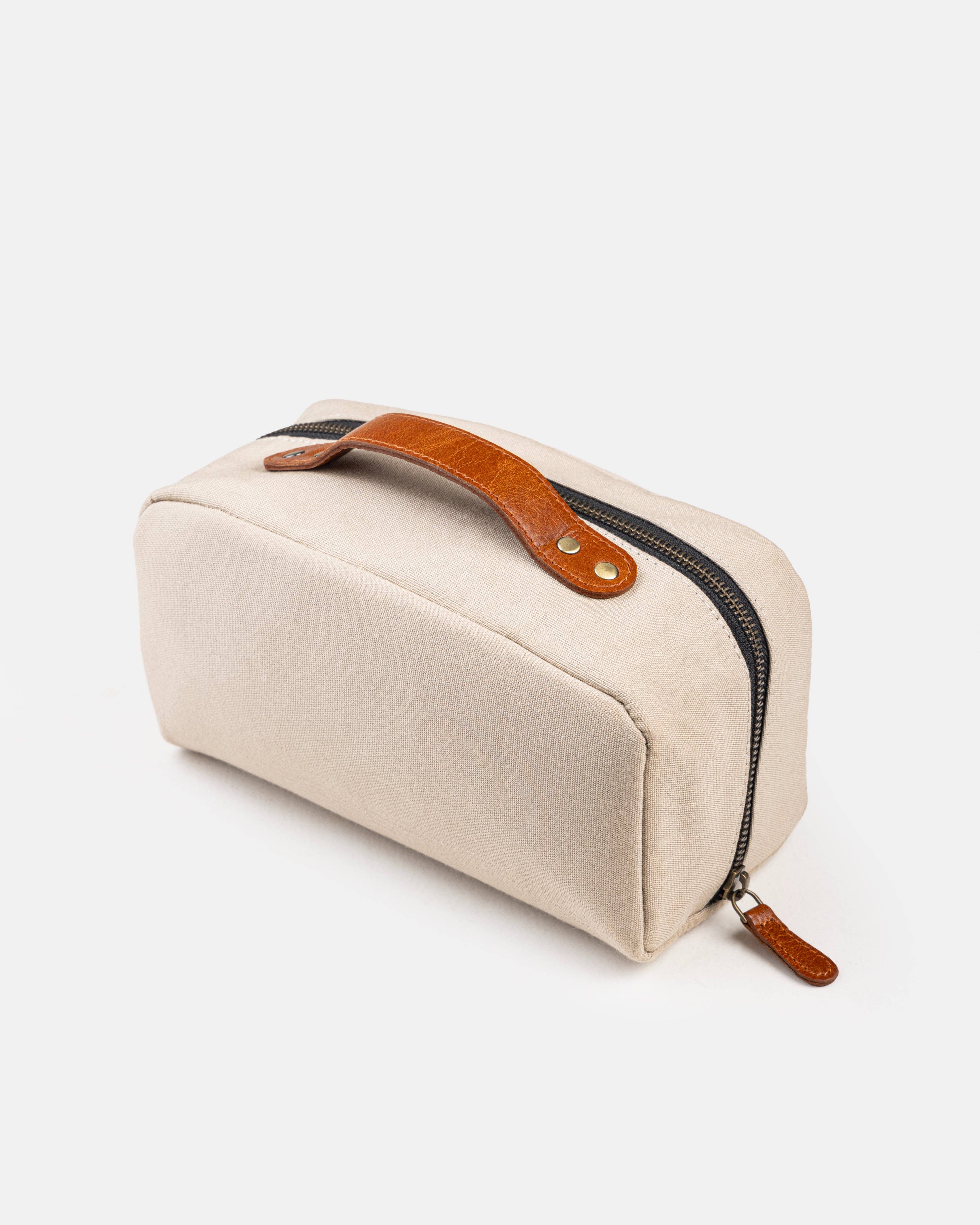 Fabrica Kraft - Wholesale Pouch - Women's - Travel Pouch | Fabric Bag | Sunbrella Bag7