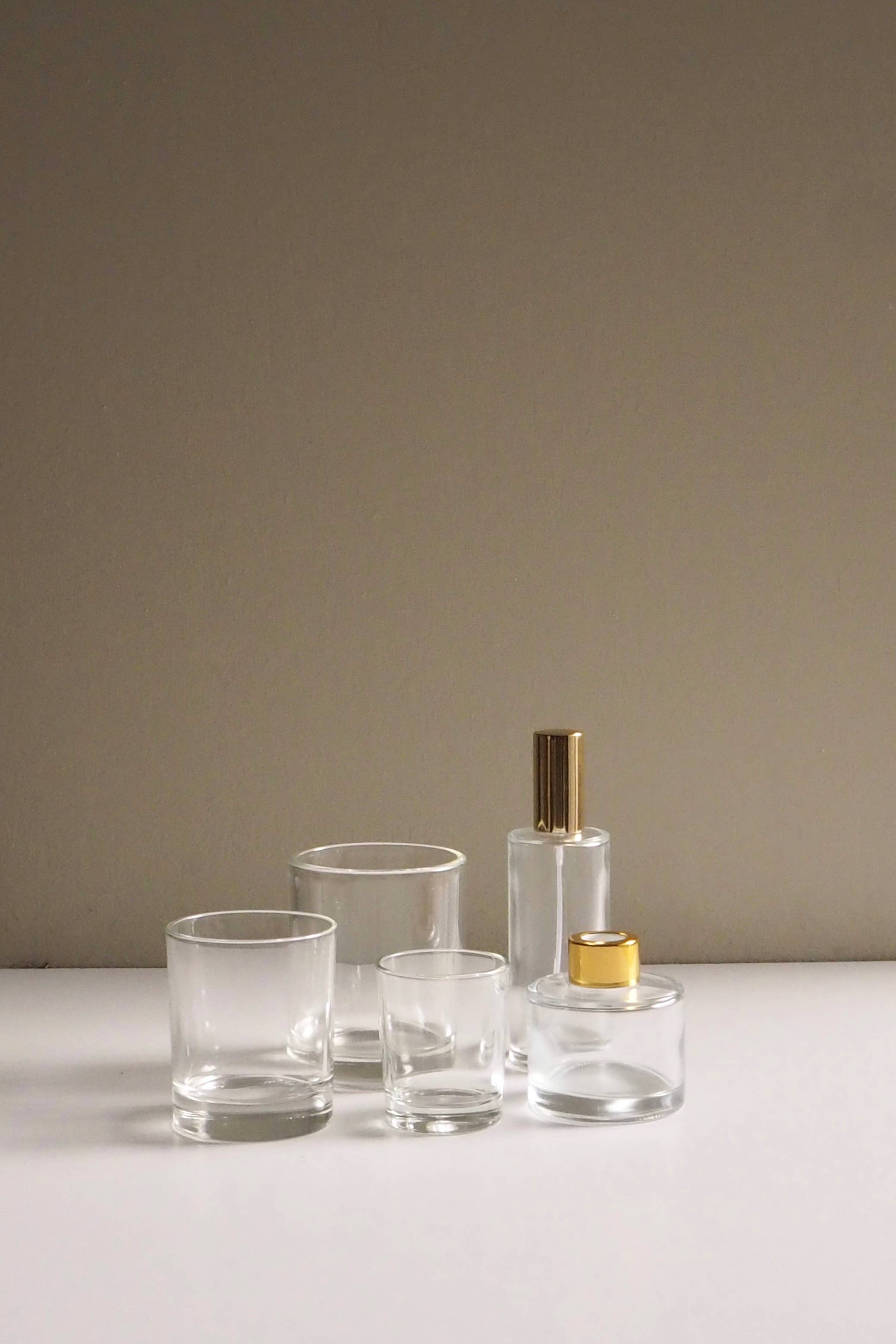 ELEVEN PEOPLE - Wholesale Perfume/Eau de Toilette - Home Spray or Perfume Bottles1