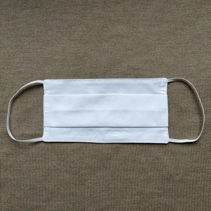 Lot de 2 masques visage Afnor pour adultes. et autres tendances Résultats pour masque afnor en vente B2B. Retours gratuits et paiement à 60 jours sur Faire sur Faire.