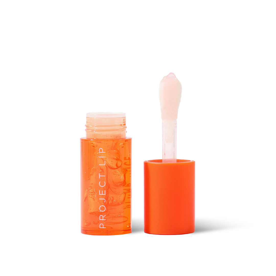 Project Plump - Wholesale Lip Plumper - Plump Juice12